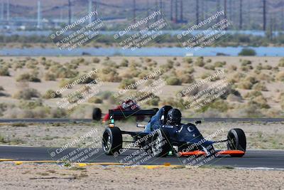 media/Apr-27-2024-Pro Autosports (Sat) [[7eff49a9ee]]/4-Yellow Group/Session 1 (Turn 5 Tree of Life)/